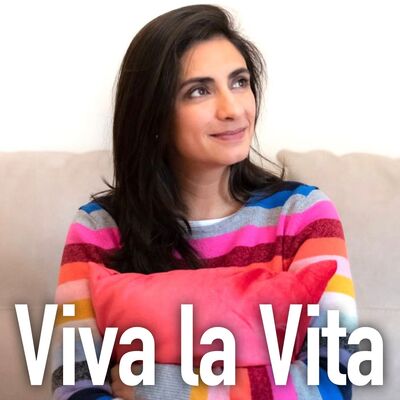 Viva la Vita