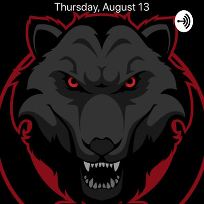 WolfPack DFS
