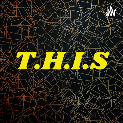 T.H.I.S