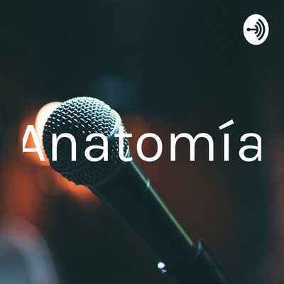 Anatomía