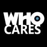 Podcasts – Who Cares Podcast