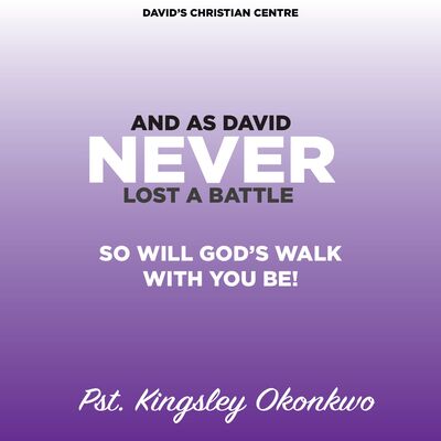 David's Christian Centre