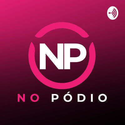 No Pódio