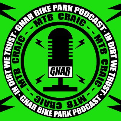 GNARCAST