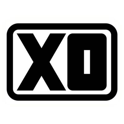 EXTRAordinary Podcast
