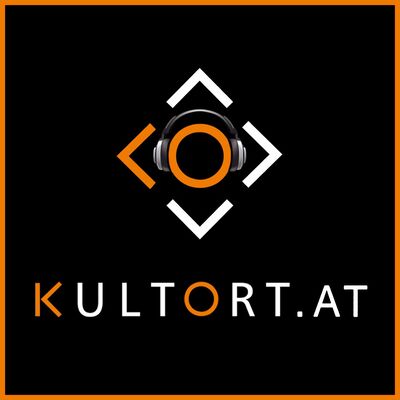 Der Kultort Podcast-Channel