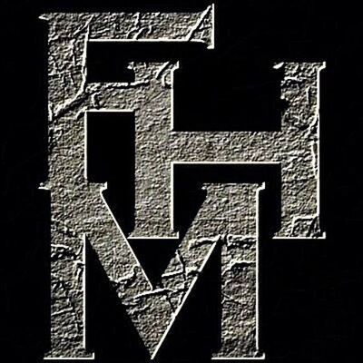 Club Sound Revolution Podcast
