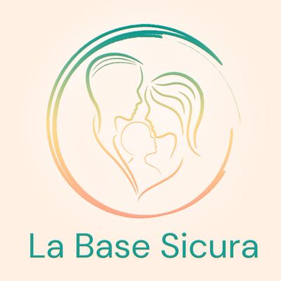 La Base Sicura - Psicologia per Genitori