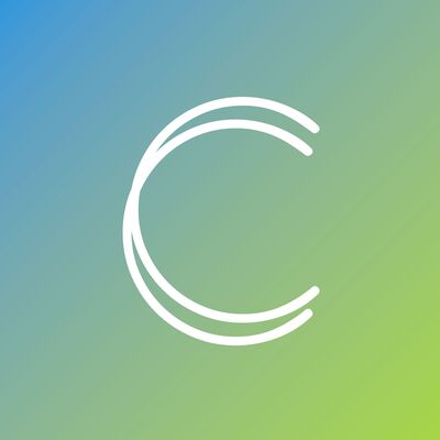 Chromacast