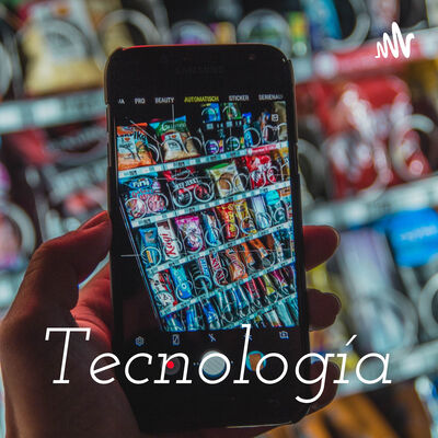 Tecnología