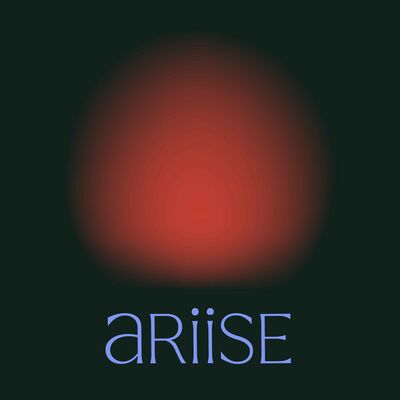 Ariise