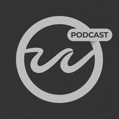 Calvary Podcast