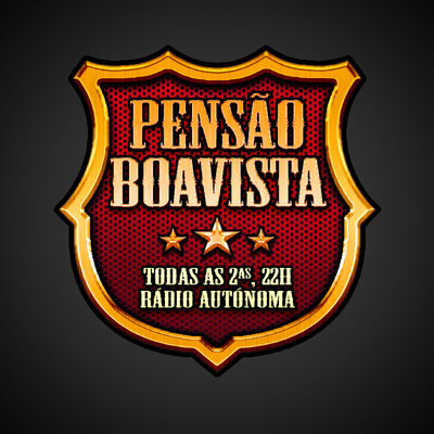 Pens�o Boavista
