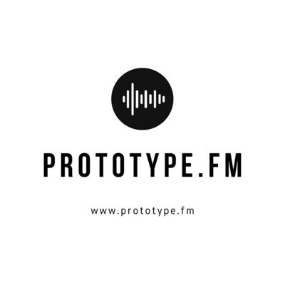 PROTOTYPE.FM