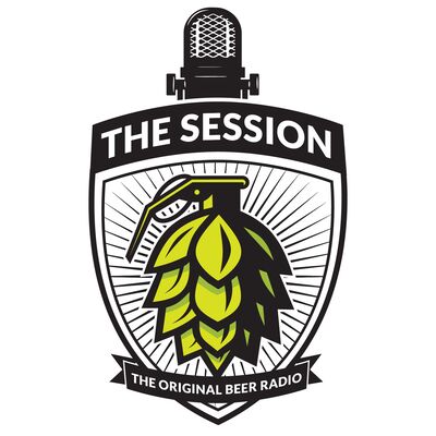 The Brewing Network