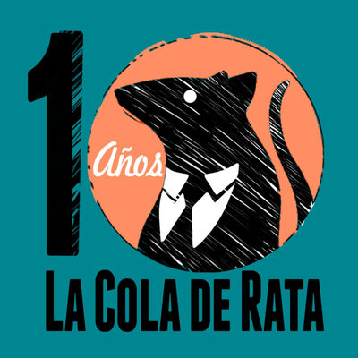 La Cola de Rata