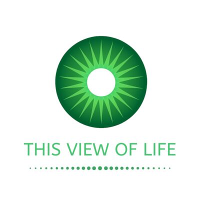 This View of Life