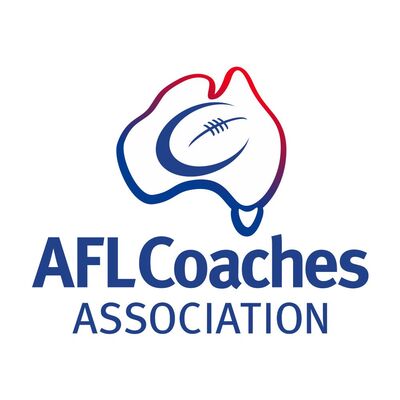A Conversation with an AFL Coach