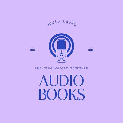Download the New Releases Audiobooks in Science & Technology, Magazine & Radio