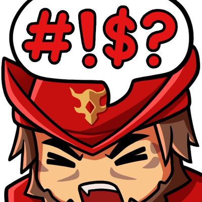 Vani Rants On...