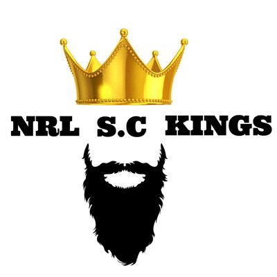 NRL SC Kings round 7 Podcast