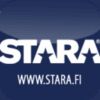 Viihde – Stara