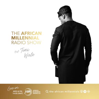 The African Millennials