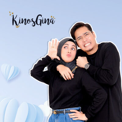 KinosGina