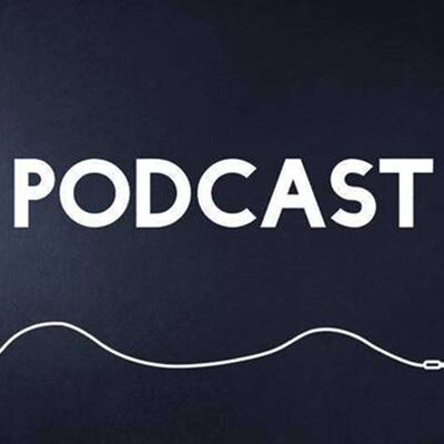 Top Podcast