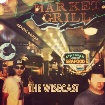 The Wisecast