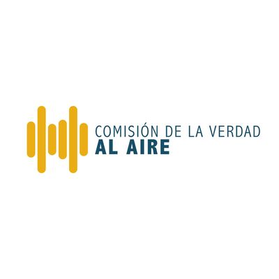 La Comisión de la Verdad Al Aire