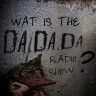 The Da Da Da Radio Hour