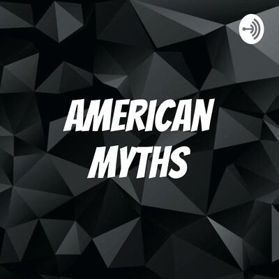 American Myths