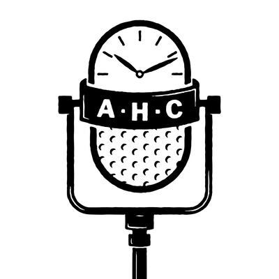 A Hora Certa — Conversas sobre relógios & etc...