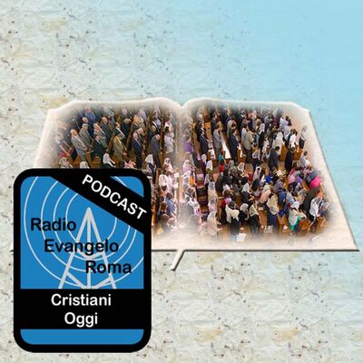 Cristiani oggi