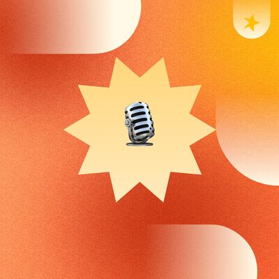 The Ozzie Life Podcast   [日本語]