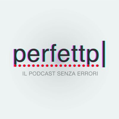 Perfettp