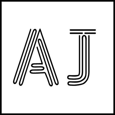 A Jie Podcast