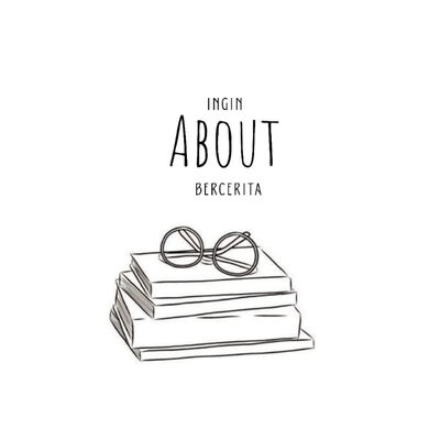 About