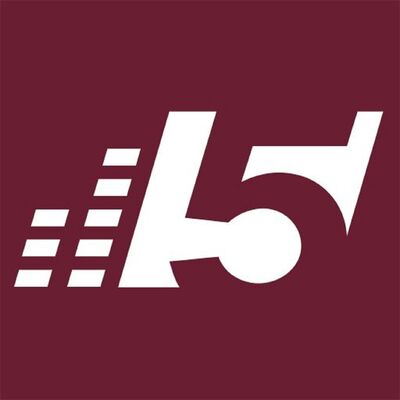 5 RADIO