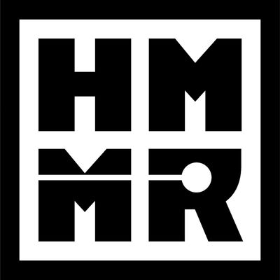 HMMR Podcast