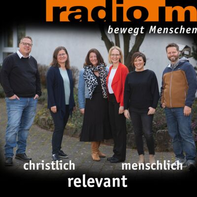 radio m