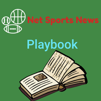 Playbook