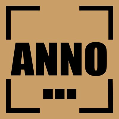 Anno PunktPunktPunkt