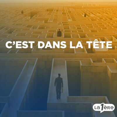 C'est dans la tête : Une histoire de santé mentale