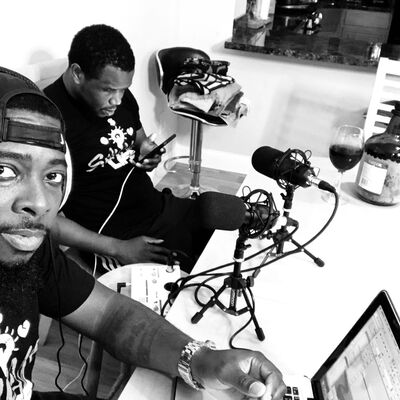SavageLife Podcast