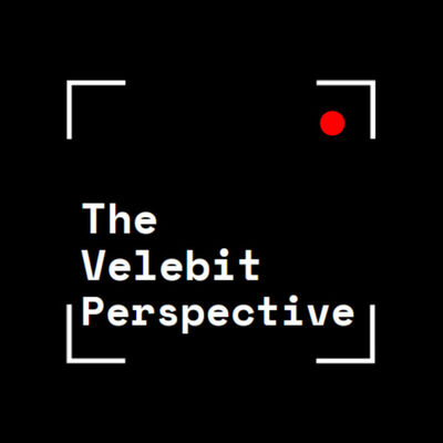 The VeleBit Perspective