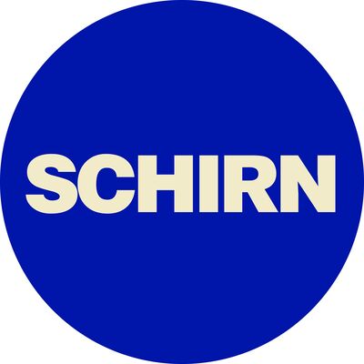 SCHIRN PODCAST