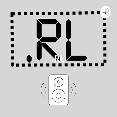 .RL - нейронные сети: новости, туториалы, люди, история