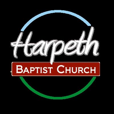 Harpeth Baptist Church